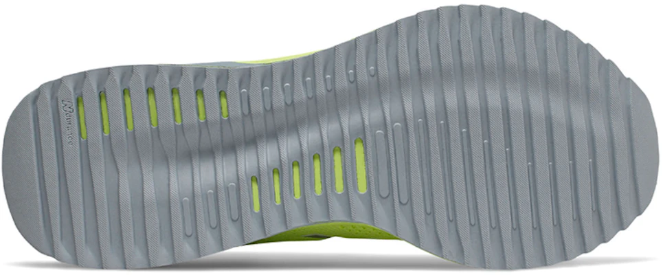 (W) New Balance FuelCell Echo Fluorescerend WFCECCL Shop (W) New Balance FuelCell Echo Fluorescerend WFCECCL