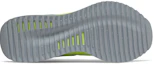 Shop (W) New Balance FuelCell Echo Fluorescerend WFCECCL