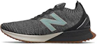 Buy (W) New Balance FuelCell Echo Heritage ''Nero'' WFCECHP