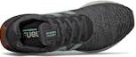 Lookbook (W) New Balance FuelCell Echo Heritage ''Nero'' WFCECHP