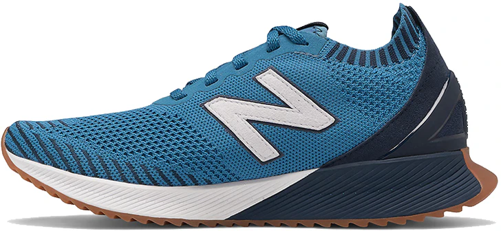 women-new-balance-fuel-cell-echo-heritage-blue-wfcecob