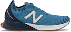 Order (W) New Balance Fuelcell Echo Heritage ''Blauw'' WFCECOB