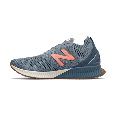 (W) NB FuelCell Echo Heritage B-Wide Blue