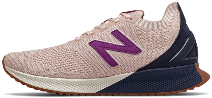 women-new-balance-fuel-cell-echo-heritage-b-wide-pink-wfcechs