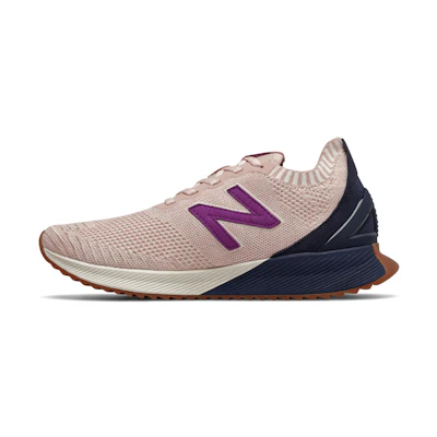 (W) NB FuelCell Echo Heritage B-Wide Pink
