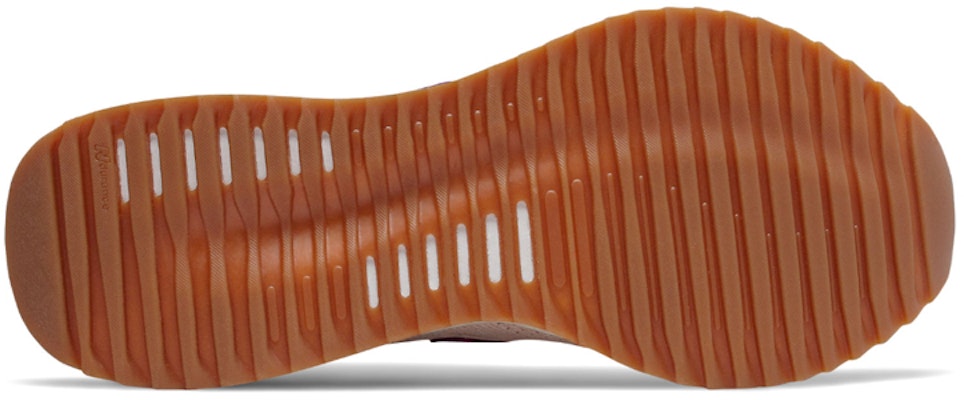 (W) New Balance FuelCell Echo Heritage B-Wide Merah Jambu WFCECHS Shop (W) New Balance FuelCell Echo Heritage B-Wide Merah Jambu WFCECHS