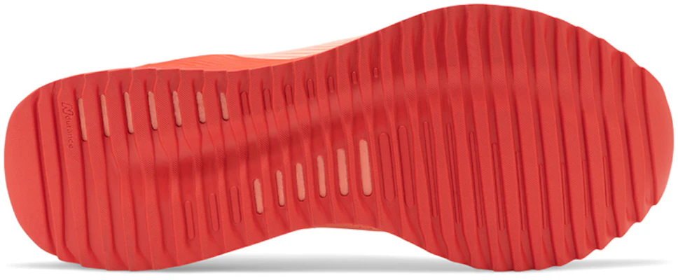 (W) New Balance FuelCell Echo Oranje/Rood WFCECCP Shop (W) New Balance FuelCell Echo Oranje/Rood WFCECCP