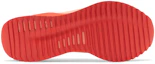 Shop (W) New Balance FuelCell Echo Oranje/Rood WFCECCP