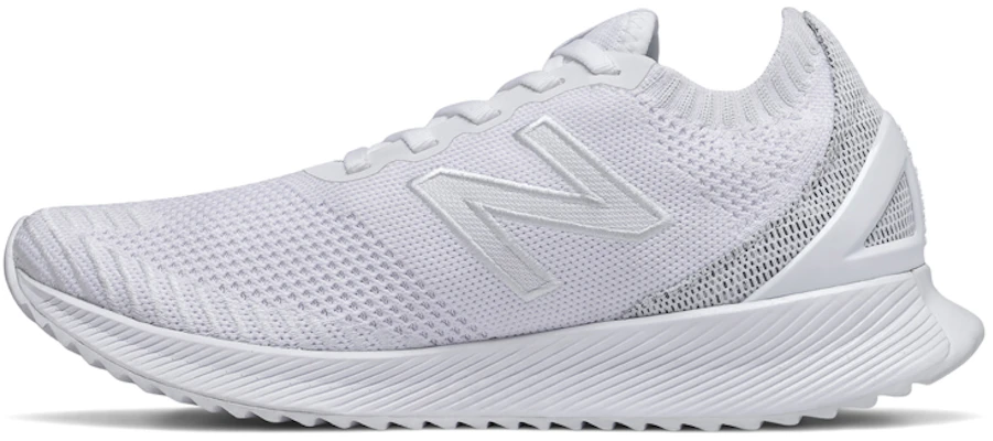 (W) New Balance FuelCell Echo Serie WFCECCW Buy (W) New Balance FuelCell Echo Serie WFCECCW