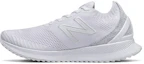 Buy (W) New Balance FuelCell Echo Serie WFCECCW