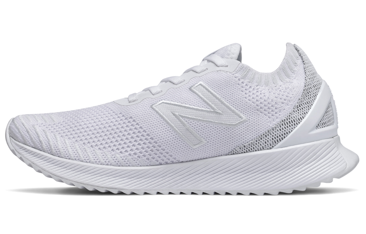 (Women) New Balance FuelCell Echo Series WFCECCW