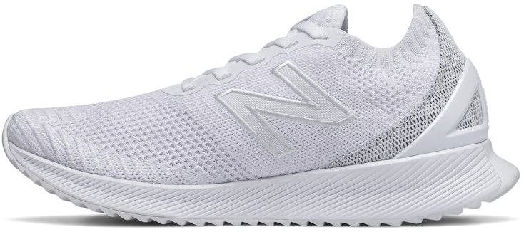 women-new-balance-fuel-cell-echo-white-wfceccw