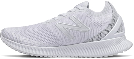 (Women) New Balance FuelCell Echo Series WFCECCW (Women) New Balance FuelCell Echo Series WFCECCW