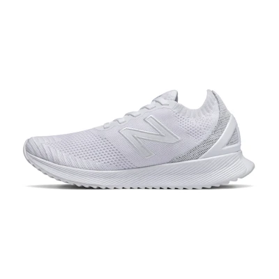 (W) NB FuelCell Echo Series