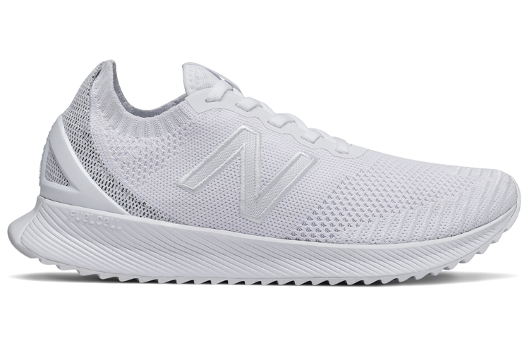 Order (W) New Balance FuelCell Echo Serie WFCECCW