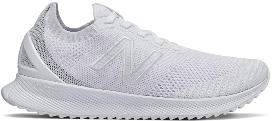 (W) New Balance FuelCell Echo Serie WFCECCW Order (W) New Balance FuelCell Echo Serie WFCECCW