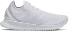 Order (W) New Balance FuelCell Echo Serie WFCECCW