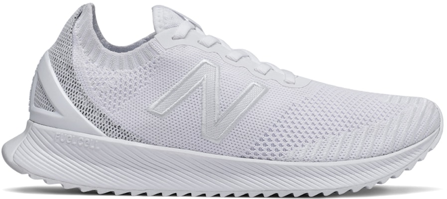 (W) New Balance FuelCell Echo Seri WFCECCW Order (W) New Balance FuelCell Echo Seri WFCECCW