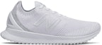 Order (W) New Balance FuelCell Echo Seri WFCECCW
