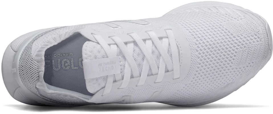 (W) New Balance FuelCell Echo Serie WFCECCW Lookbook (W) New Balance FuelCell Echo Serie WFCECCW