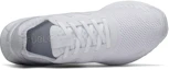 Lookbook (W) New Balance FuelCell Echo Serie WFCECCW