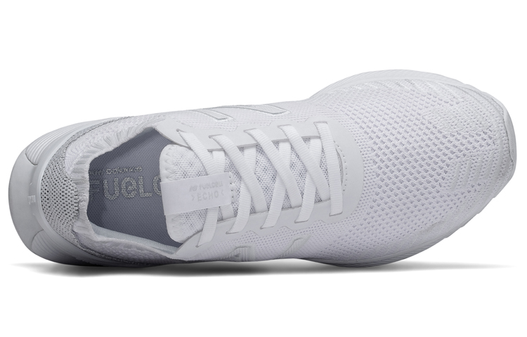 Lookbook (W) New Balance FuelCell Echo Seri WFCECCW
