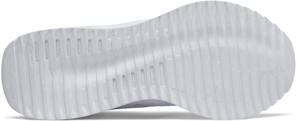 (W) New Balance FuelCell Echo Serie WFCECCW Shop (W) New Balance FuelCell Echo Serie WFCECCW