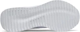 Shop (W) New Balance FuelCell Echo Serie WFCECCW