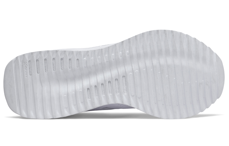 Shop (W) New Balance FuelCell Echo Seri WFCECCW