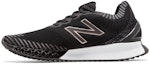 Buy (W) New Balance FuelCell Echo Triple B-Wide Hitam WTRPBBR