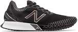 Order (W) New Balance FuelCell Echo Triple B-Wide Hitam WTRPBBR