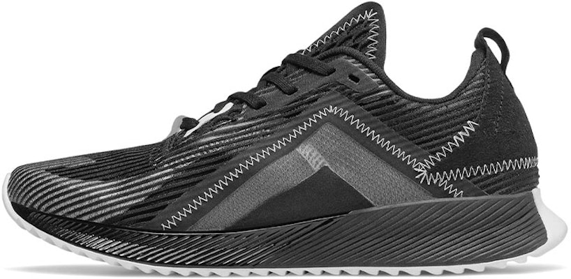 (W) 뉴발란스 퓨얼셀 에코루센트 '블랙' (New Balance FuelCell Echolucent 'Black') WFCELRK Buy (W) 뉴발란스 퓨얼셀 에코루센트 '블랙' (New Balance FuelCell Echolucent 'Black') WFCELRK