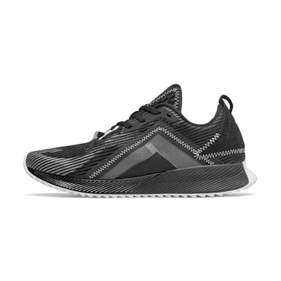 (W) NB FuelCell Echolucent 'Black'