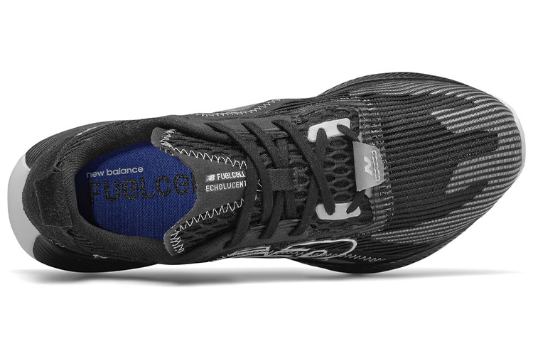 (W) NB FuelCell Echolucent 'Black' 圖 3
