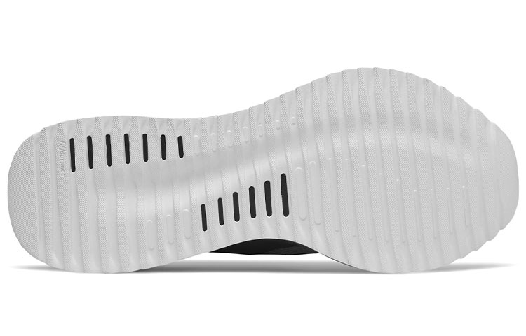 (W) NB FuelCell Echolucent 'Black' 圖 4