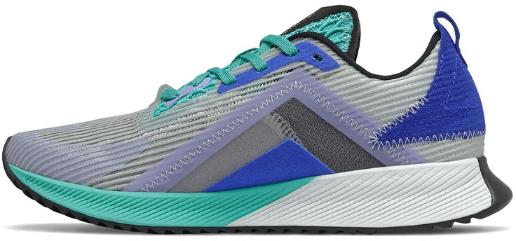 women-new-balance-fuel-cell-echolucent-grey-blue-wfcelrp