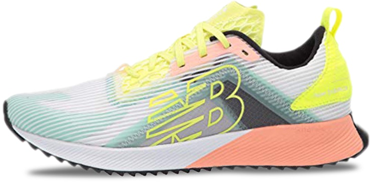 women-new-balance-fuel-cell-echolucent-pink-yellow-white-wfcellm