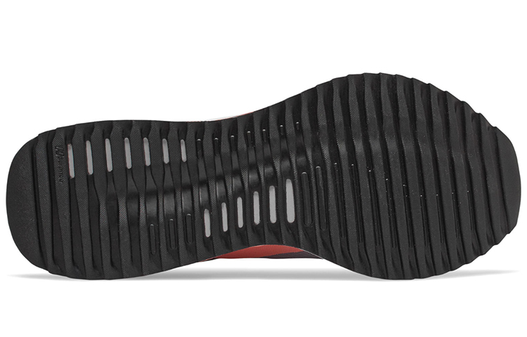 (W) NB FuelCell Echolucent 'Pink Yellow White' 圖 4