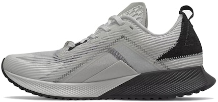 (Women) New Balance FuelCell Echolucent 'White Black' WFCELLW (Women) New Balance FuelCell Echolucent 'White Black' WFCELLW