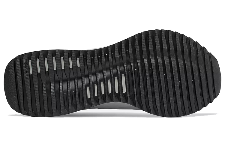 (W) NB FuelCell Echolucent 'White Black' 圖 4