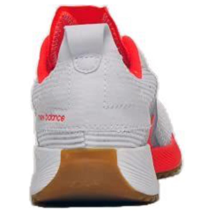 (W) NB FuelCell Echolucent 'White Red' 圖 4