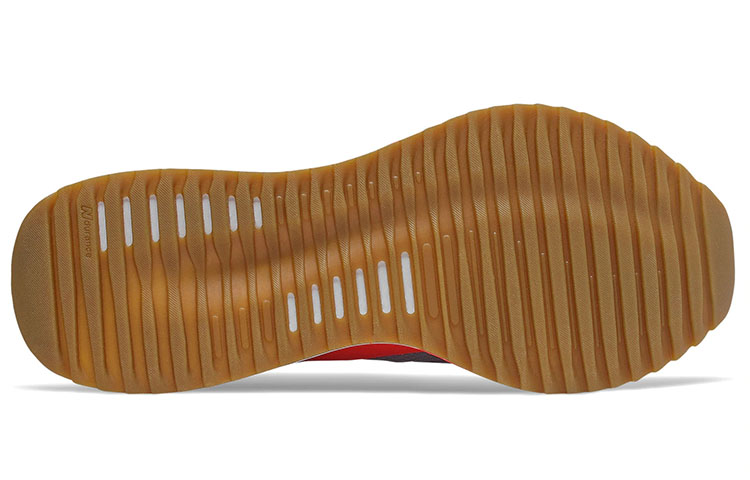 (W) NB FuelCell Echolucent 'White Red' 圖 5