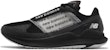 (W) New Balance FuelCell Flite 'Hitam' WFCFLLK