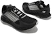 (W) New Balance FuelCell Flite 'Hitam' WFCFLLK