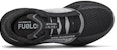 (W) New Balance FuelCell Flite 'Hitam' WFCFLLK
