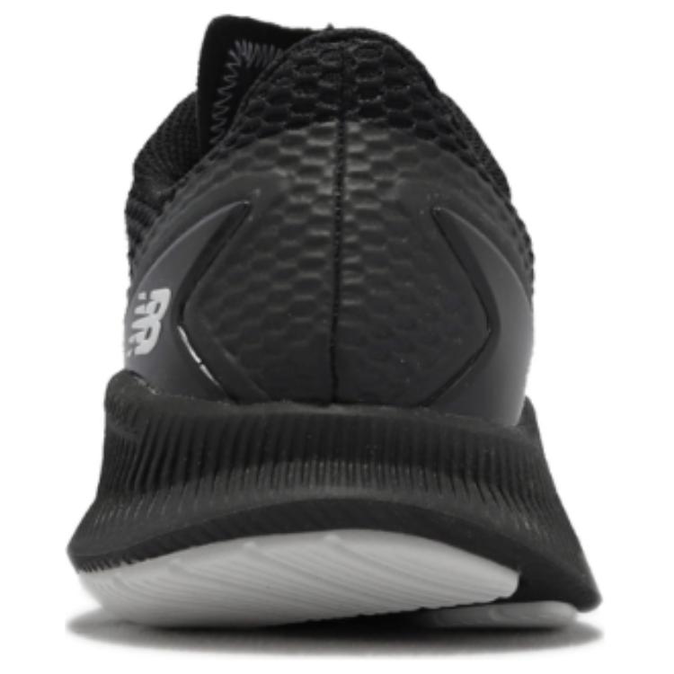 Purchase (W) New Balance FuelCell Flite 'Hitam' WFCFLLK