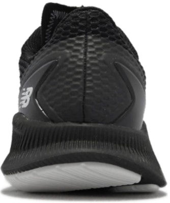 (Women) New Balance FuelCell Flite 'Black' WFCFLLK Purchase (Women) New Balance FuelCell Flite 'Black' WFCFLLK