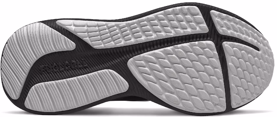 (Women) New Balance FuelCell Flite 'Black' WFCFLLK Details for (Women) New Balance FuelCell Flite 'Black' WFCFLLK