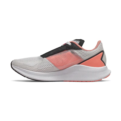 (W) NB FuelCell Flite B-Wide Pink 'Grey'