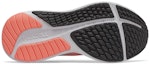 Shop (W) New Balance FuelCell Flite B-Wide Merah Jambu 'Kelabu' WFCFLLG